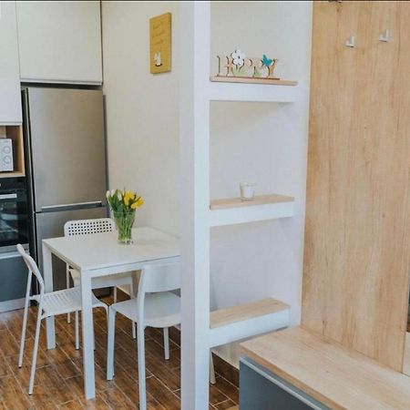 Aparte, Ultracentral Apartament In Moskovits Palace Oradea Eksteriør bilde